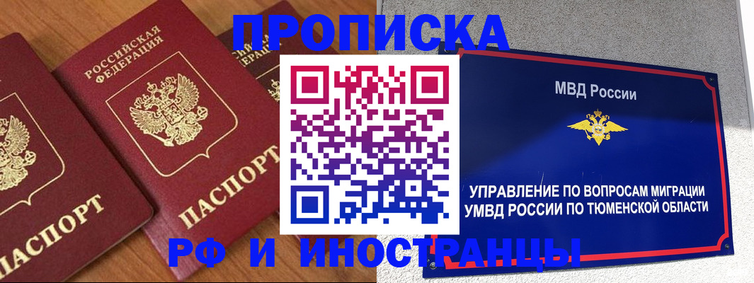 прописка поиск в Владимире
